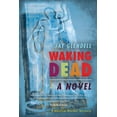 thumbnail image 1 of Waking Dead (Paperback), 1 of 1