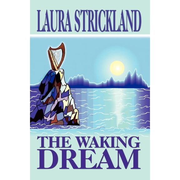 Waking Dream