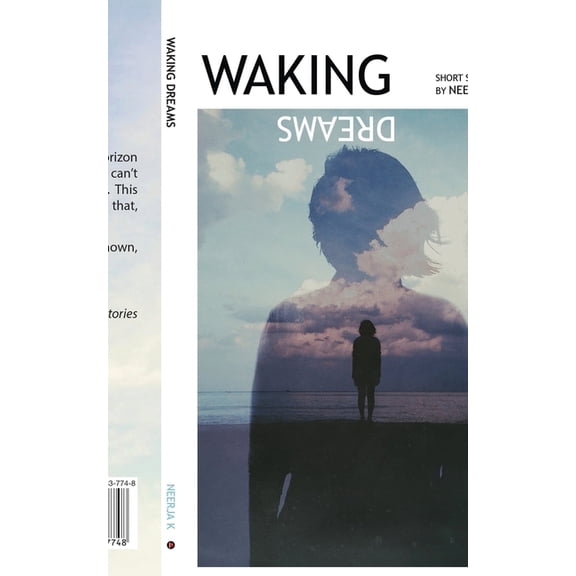 Waking Dreams, (Paperback)