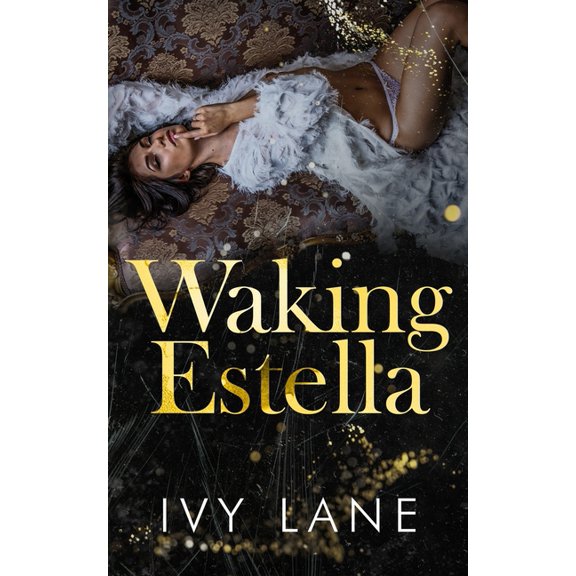 Waking Estella, (Paperback)