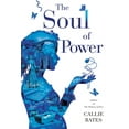 thumbnail image 1 of Waking Land The Soul of Power, Book 3, (Paperback), 1 of 1