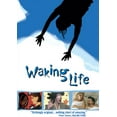 thumbnail image 1 of Pre-Owned Waking Life (DVD, 2002, Widescreen) NEW, 1 of 1