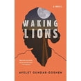 thumbnail image 1 of Pre-Owned Waking Lions (Hardcover) 0316395439 9780316395434, 1 of 1