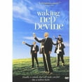 thumbnail image 1 of Waking Ned Devine [DVD], 1 of 7