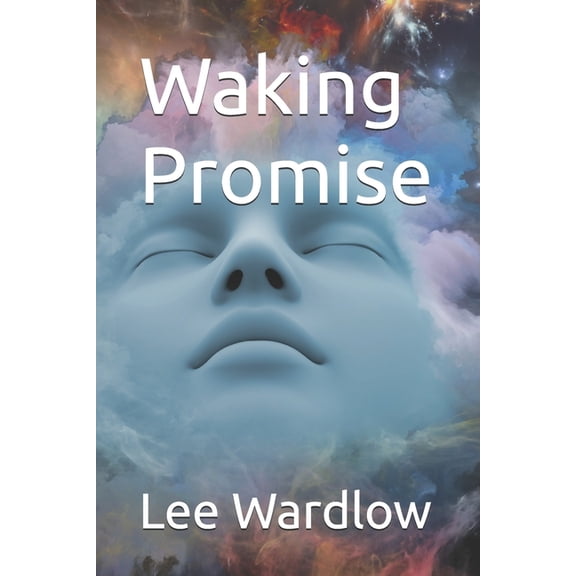 Waking Promise, (Paperback)