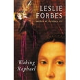 thumbnail image 1 of Pre-Owned Waking Raphael (Paperback) 0753817802 9780753817803, 1 of 1