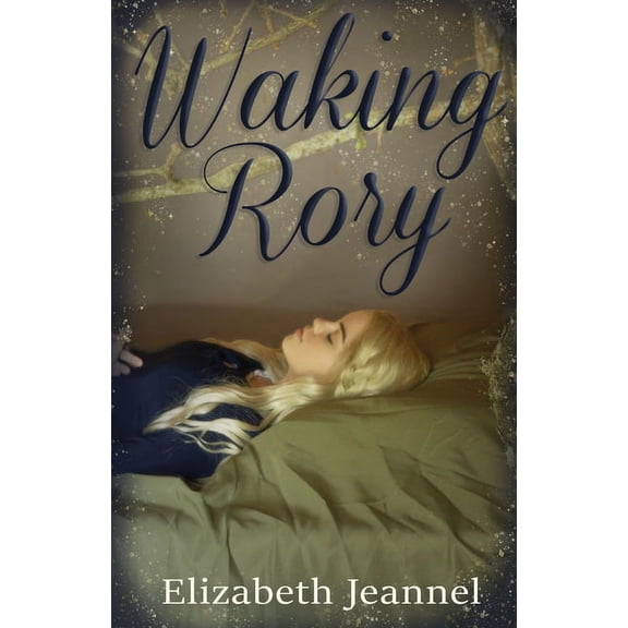 Waking Rory, (Paperback)