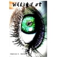 thumbnail image 1 of Waking Up, (Paperback), 1 of 1