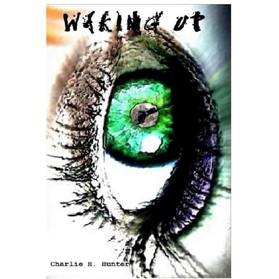 Waking Up, (Paperback)
