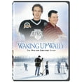 thumbnail image 1 of Waking Up Wally: The Walter Gretzky Story (DVD), 1 of 3