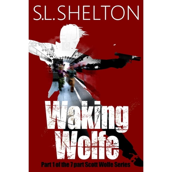 Waking Wolfe