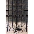 thumbnail image 1 of Pre-Owned Waking the Bones Paperback, 1 of 1