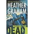 thumbnail image 1 of Pre-Owned Waking the Dead (Unknown) 0778317447 9780778317449, 1 of 1