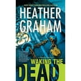 thumbnail image 1 of Pre-Owned Waking the Dead (Hardcover) 1410467570 9781410467577, 1 of 1