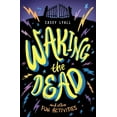 thumbnail image 1 of Waking the Dead and Other Fun Activities, (Hardcover), 1 of 1