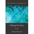 thumbnail image 1 of Waking up alone, (Paperback), 1 of 6