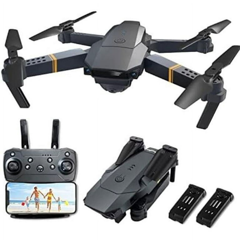 https://i5.walmartimages.com/seo/Waktuk-NC23736-E58-Drone-with-Camera-for-Adults-Kids-Foldable-RC-Quadcopter-Drone-Toys_235cff41-a4fd-41ab-892b-76ca0c862af7.91d6b6647e489a6ae70142efd9a38384.jpeg?odnHeight=768&odnWidth=768&odnBg=FFFFFF