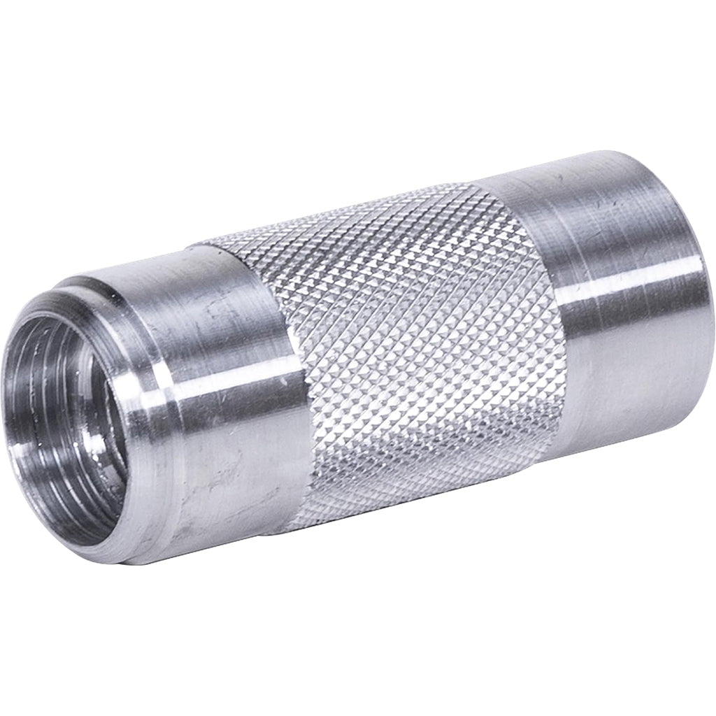 Da Sander Adapter Wal-Board 035-009 Sander Adapter - Walmart.com
