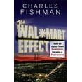 thumbnail image 1 of Pre-Owned Wal-Mart Effect (Paperback) 0713998253 9780713998252, 1 of 1