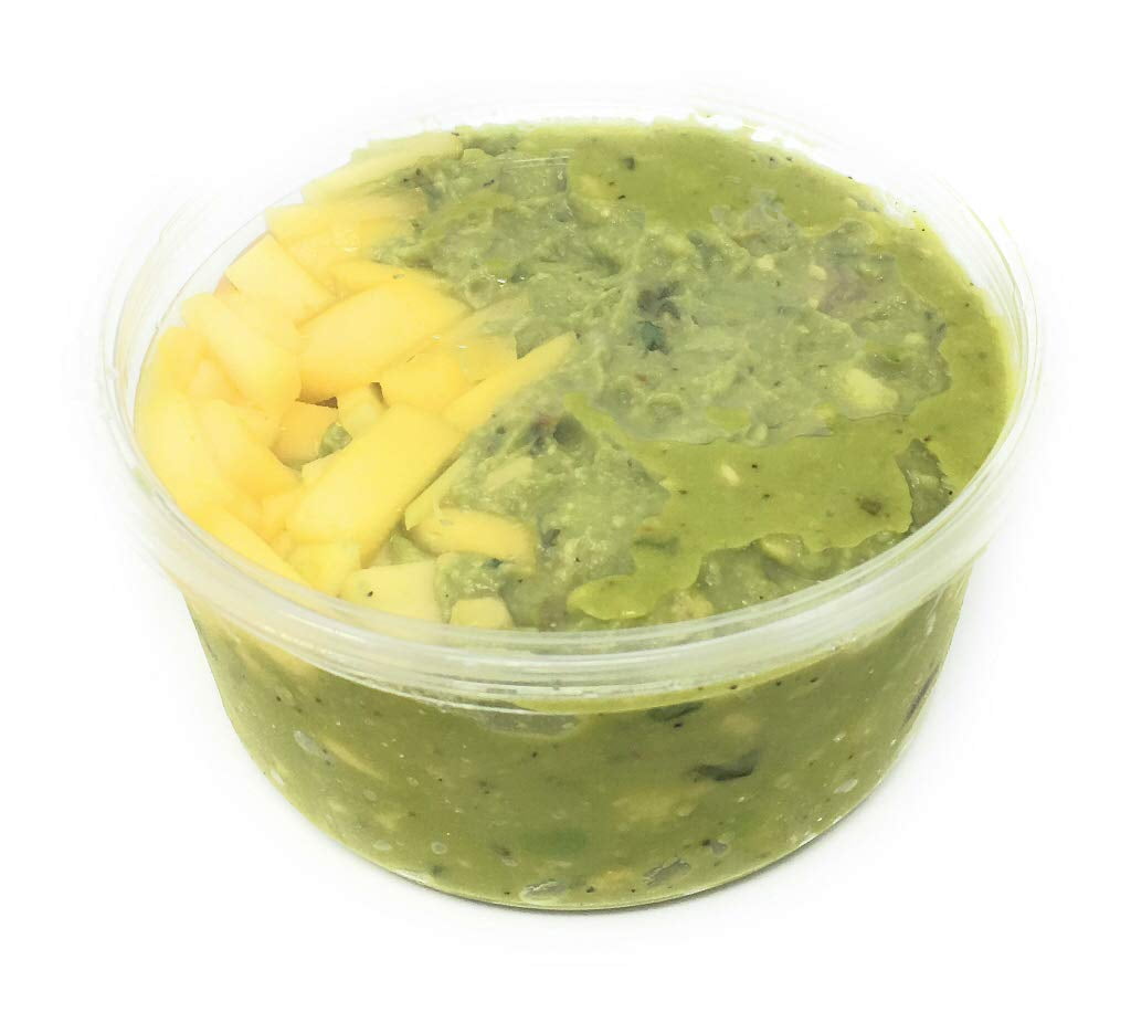 Walmart Bakery 1/2 Filled Kit Cake Special Order