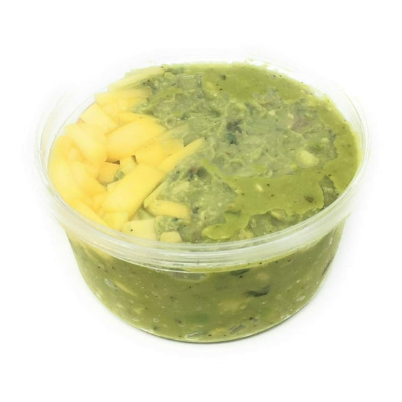 Wal-mart Bakery 1/2 Filled Kit Cake Special Order