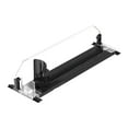 WalGRHFR 2024 Can Organizer For Refrigerator Spring Fridge Drink