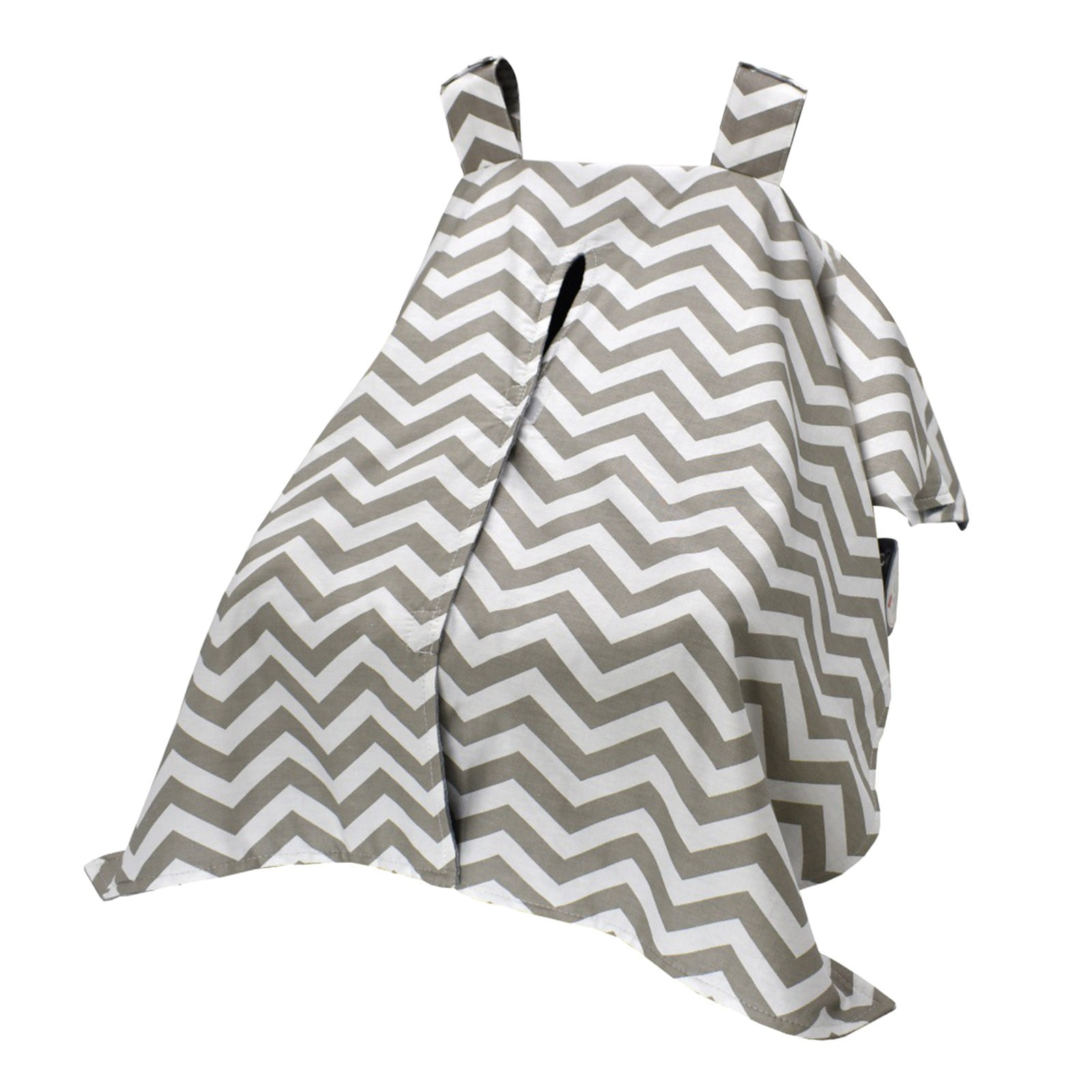 WalGRHFR 2024 The Type Seat Shade Cover Can Explore The Sunscreen Shade