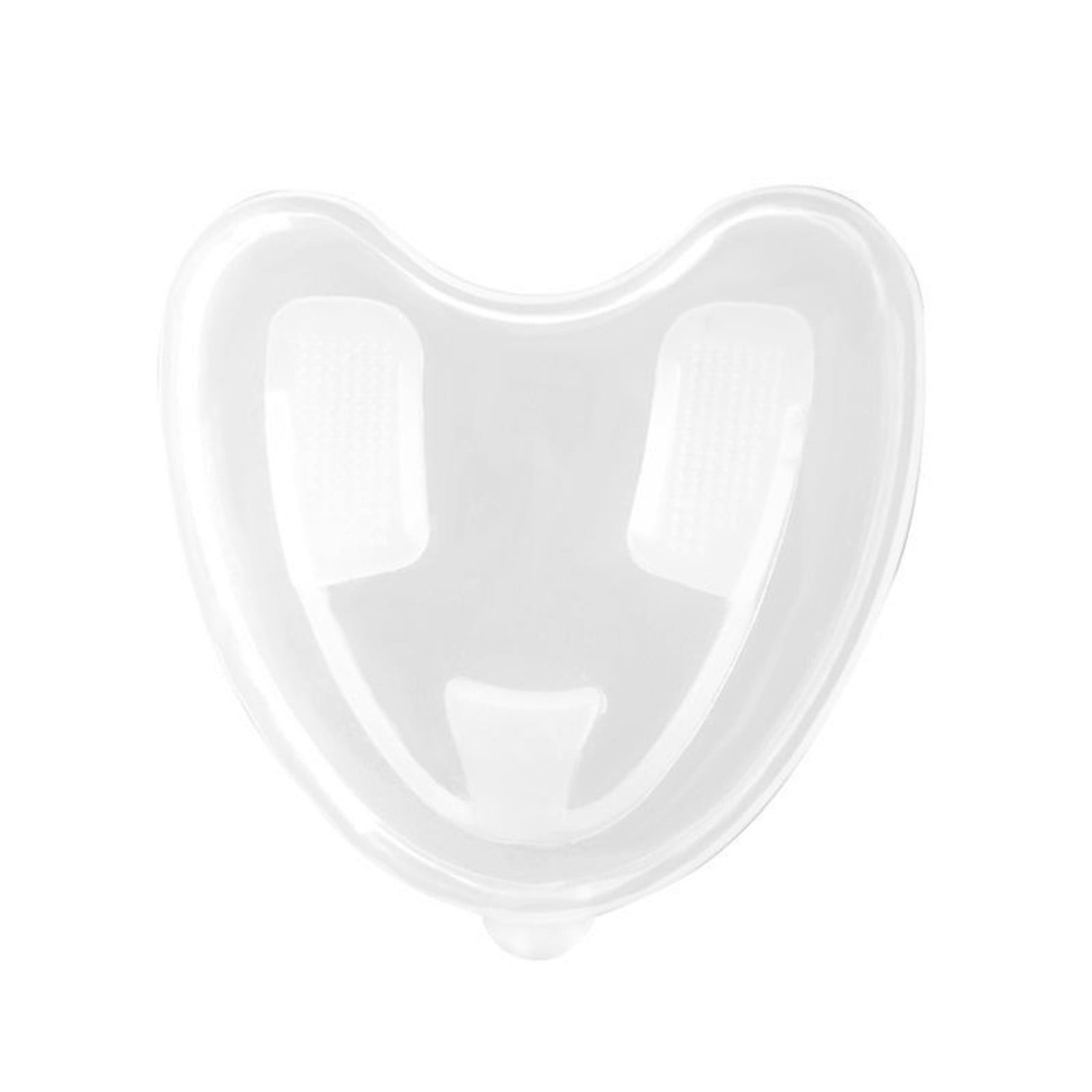 Walgrhfr Teeth Straightener Braces For Adults Night Molar Cap Molar