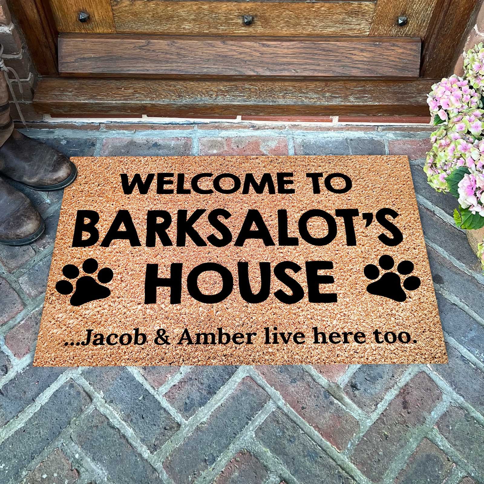 WalGRHFR inexpensive Throw Blankets The Wild with The Chic Western Cat
