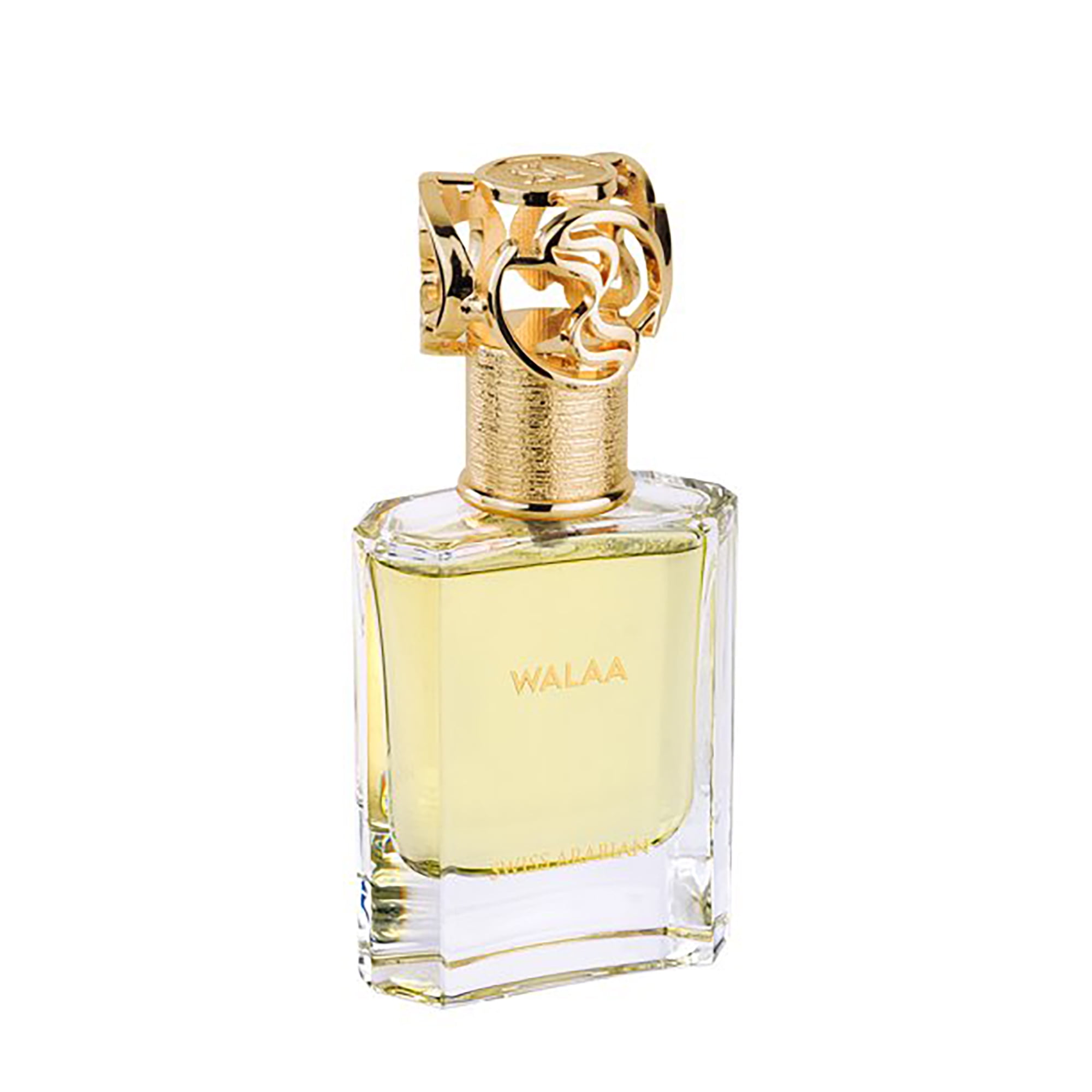 Layali Rouge Arabian Perfume Oil Review, by Jazlyn, Dec, 2023
