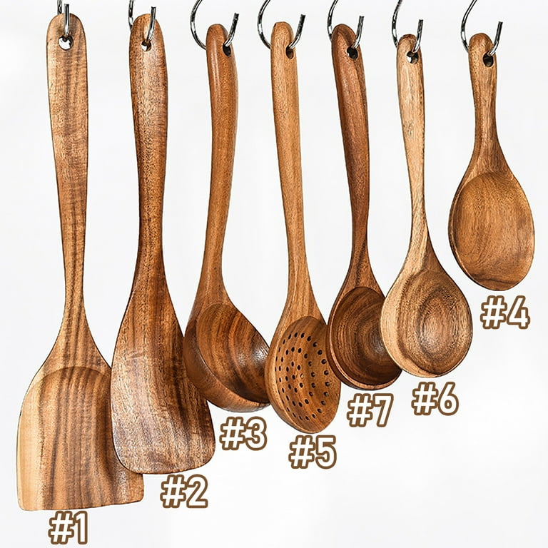 https://i5.walmartimages.com/seo/Walbest-1-Piece-Non-Stick-Teakwood-Wooden-Spatula-Spoon-Household-Kitchen-Cooking-Utensils-Kitchenware_56f5cde8-9a5c-4b4a-a2f2-70f4460b5285.48ace4feaf2392a5e86aeedeffd9ee0f.jpeg?odnHeight=768&odnWidth=768&odnBg=FFFFFF