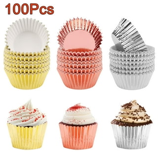 https://i5.walmartimages.com/seo/Walbest-100-Pack-Cake-Cups-Grease-Proof-Heat-Resistant-Aluminum-Foil-Cupcake-Liners-Muffin-Wrappers-Baking-Cups-Weddings-Birthdays-Baby-Showers-Party_67be0899-bb72-4de1-b8a2-a3e7780cb3ee.c233d3b8a707c9750d050f8747baf498.jpeg?odnHeight=320&odnWidth=320&odnBg=FFFFFF