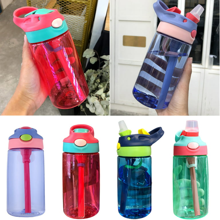 https://i5.walmartimages.com/seo/Walbest-17-OZ-PP-Kids-Adult-Water-Bottle-Beverage-Carry-Cup-Vacuum-Leak-Proof-Thermos-Handle-Spout-BPA-Free-Sports-Straw-Drinking-Cup-Bottle_344d9aa7-719b-489f-a5b9-c00b89d05e27.914a7e30136eeeeac4ccb75a059e8f5b.jpeg?odnHeight=768&odnWidth=768&odnBg=FFFFFF
