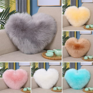 https://i5.walmartimages.com/seo/Walbest-19-7Inch-Faux-Fur-Love-Heart-Throw-Pillow-Case-Soft-Texture-Couch-Sofa-Bed-Decorative-Cushion-Cover-Fluffy-Luxury-Plush-Case-Boho-Home-Decor_7bc5214f-92cd-42d4-86ee-02b936c2cd18.c69c0da082c010c8981470fb72492e4f.jpeg?odnHeight=320&odnWidth=320&odnBg=FFFFFF