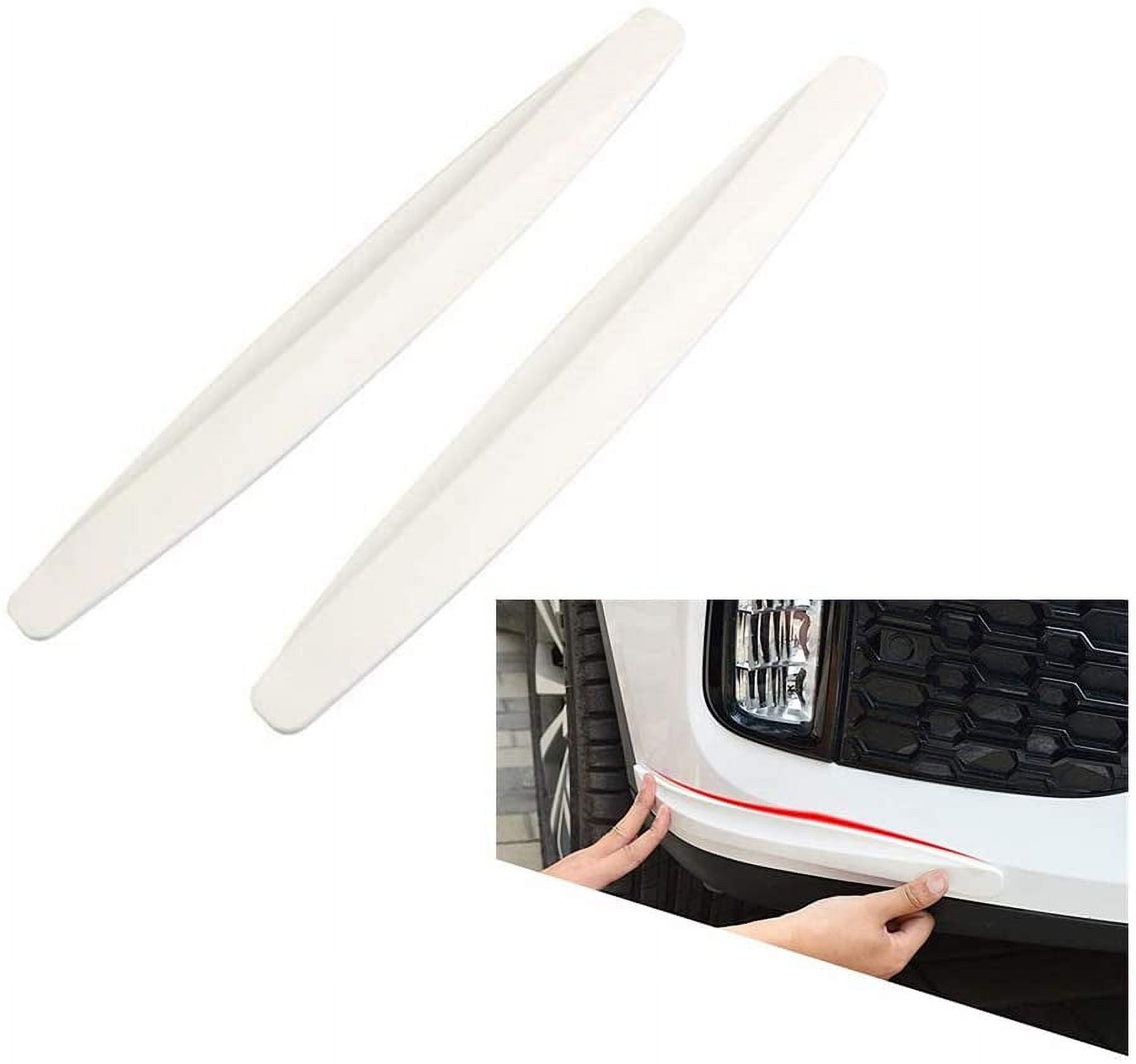 Gazdag)Ice Scraper and Snow Brush for Car Windshield for Car Truck