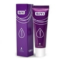 Walbest 25ml Transparent Sex Lubricant Vaginal Gel Body Massage Oil walbest-25ml-transparent-sex-lubricant-vaginal-gel-body-massage-oil