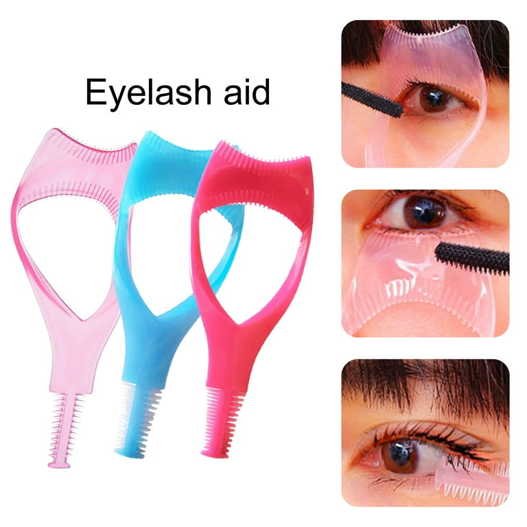 THREE Eyebrow Shaping Brush THREE Eyebrow Shaping Brush