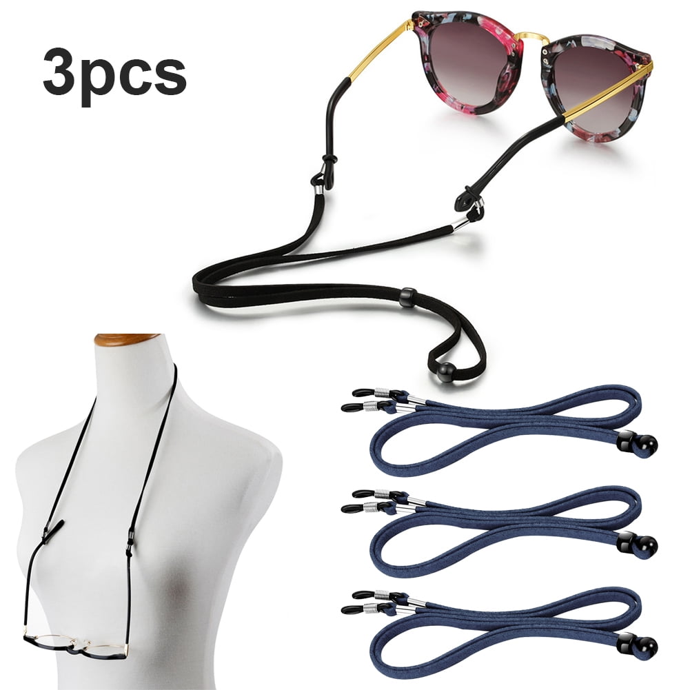 Strap Best Readers Eyeglasses Hang In Neck Reading Glasses With