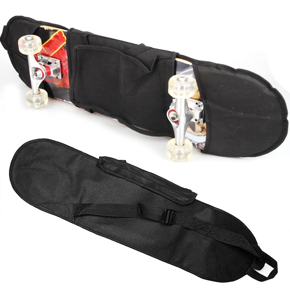 Skateboard Carrier Kyoto Longboard Travel Bags Premium