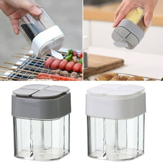 https://i5.walmartimages.com/seo/Walbest-4-1-Plastic-Salt-Pepper-Shaker-Grids-Empty-Spice-Dispenser-Eco-friendly-Transparent-Jar-Seasoning-Lid-Container-Home-Kitchen-Cooking-BBQ_b454d8e1-57fc-4afd-b631-71a7b7b6d809.8cd9b2746279d30c2a479d9534af07e8.jpeg?odnHeight=320&odnWidth=320&odnBg=FFFFFF