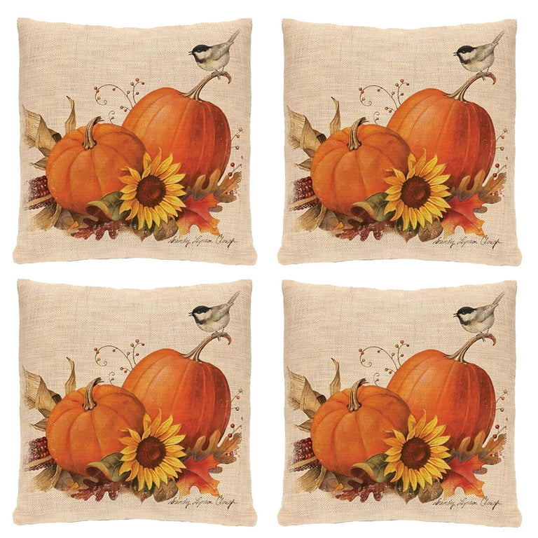 https://i5.walmartimages.com/seo/Walbest-4-Pack-Fall-Pillow-Covers-18x18-Inch-Decor-Pumpkin-Maple-Leaves-Sunflower-Vase-Outdoor-Pillows-Decorative-Throw-Case-Farmhouse-Thanksgiving-A_93f0fe2d-3e19-4882-857a-62aa4488f8c5.c06c80191932921a518de6985bb56ccb.jpeg?odnHeight=768&odnWidth=768&odnBg=FFFFFF