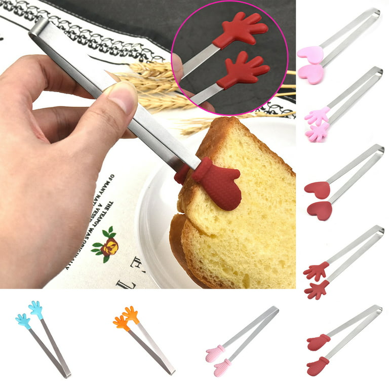 https://i5.walmartimages.com/seo/Walbest-5-31-Cute-Hand-Heart-Shaped-Silicone-Tong-Mini-Kitchen-Small-Serving-Food-Sugar-Ice-Salad-Buffet-Stainless-Steel-Handle-1Piece_eb200db7-76b5-43cd-8009-e4d7e652bf4a.55d92f835bd58426d35fca26021cdfec.jpeg?odnHeight=768&odnWidth=768&odnBg=FFFFFF