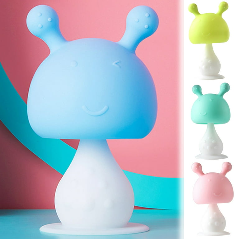 Hand shaped teether sale