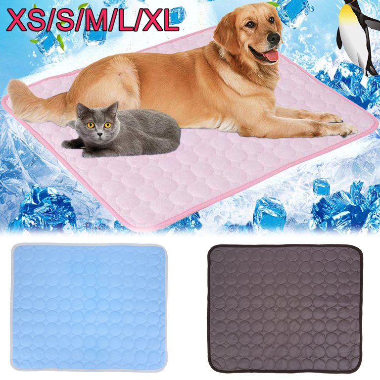 Travel Mat for Dog, Pet Mat, Dog Floor Mat, Dog Sleeping Mat, Pet Picnic Mat  Portable 