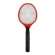 Mosquito Tennis Racket