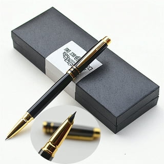 https://i5.walmartimages.com/seo/Walbest-Classic-Fountain-Pen-Metal-Signing-Business-Office-Smooth-Writing-Stationery-with-Gift-Box_c8881a96-52a4-4671-bfec-f375b95fa270.89e87f283d0dadbaf5247cb0245d0aea.jpeg?odnHeight=320&odnWidth=320&odnBg=FFFFFF