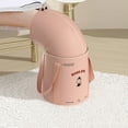 Walbest Collapsible Foot Bath Bucket with 5Layer Insulation Portable