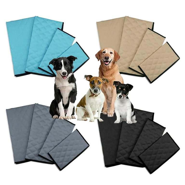 Best cooling blanket for dogs sale
