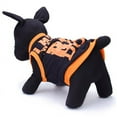 thumbnail image 1 of Walbest Dog Shirts I HUNT WITH THE BIG DOGS Cat Apparel Costumes for Cosplay，Breathable Pet T-Shirts，Summer Clothes Vest for Dogs Puppy Boy Girl, 1 of 6