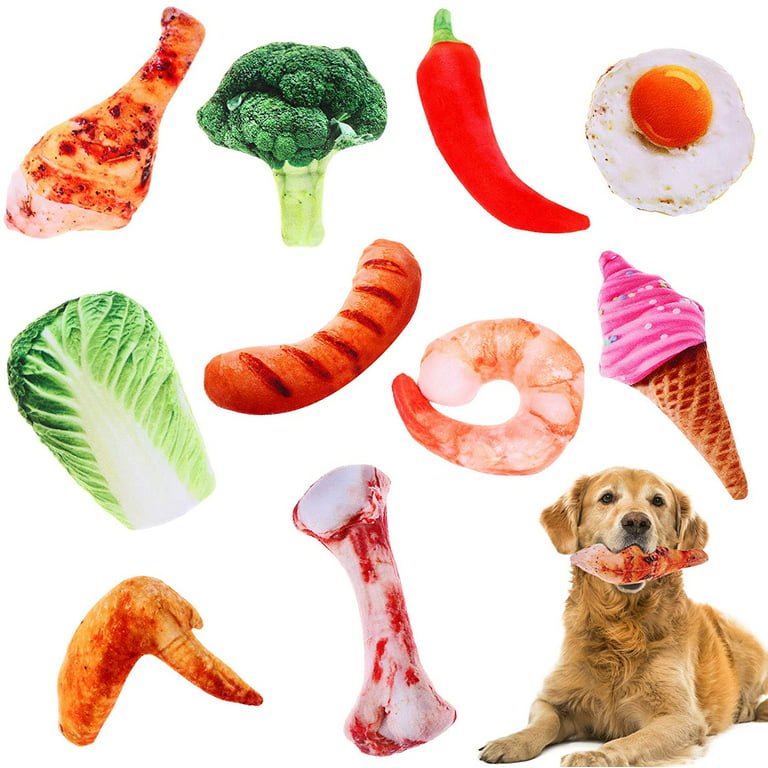 https://i5.walmartimages.com/seo/Walbest-Dog-Squeaky-Toys-Plush-Toy-Pack-Stuffed-Puppy-Chew-Toys-Bulk-Squeakers-Soft-Food-Shape-Pet-Small-Medium-Dogs-Chicken_3de0de77-9d1d-4968-94dc-c63010c492cd.e67847f7120c169ab048460ba3a6745e.jpeg?odnHeight=768&odnWidth=768&odnBg=FFFFFF